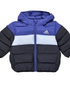 adidas Îmbracaminte Synthetic Down Jacket