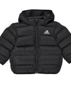 adidas Îmbracaminte Synthetic Down Jacket