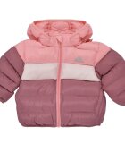 adidas Îmbracaminte Synthetic Down Jacket
