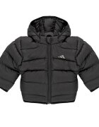 adidas Îmbracaminte Synthetic Down Jacket Kids
