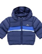 adidas Îmbracaminte Synthetic Down Jacket Kids