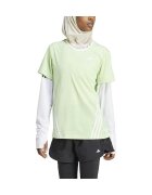 adidas Îmbracaminte T-shirt Activewear Femme avec technologie AEROREADY