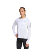 adidas Îmbracaminte T-Shirt Adi365 Climacool 100% polyester recyclé