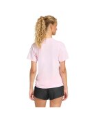 adidas Îmbracaminte T-shirt Adi365 Climacool détails réfléchissants