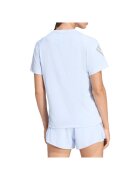 adidas Îmbracaminte T-shirt Adi365 Climacool manches courtes