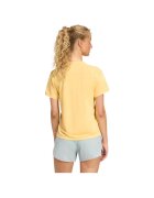 adidas Îmbracaminte T-shirt Adi365 climacool orange