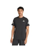 adidas Îmbracaminte T-shirt Adi365 Climacool technologie Climacool