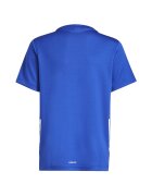 adidas Îmbracaminte T-shirt Ar bleu AEROREADY moisture-absorbing