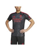 adidas Îmbracaminte T-shirt Benfica 24/25 100% polyester recyclé