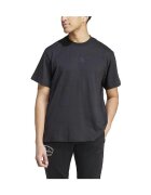adidas Îmbracaminte T-shirt Brand Love