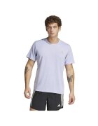 adidas Îmbracaminte T-shirt Break The Norm