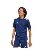 adidas Îmbracaminte T-shirt Campeon 25 100% polyester recyclé