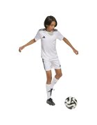 adidas Îmbracaminte T-shirt Campeon 25 manches courtes en polyester recyclé