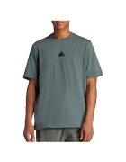 adidas Îmbracaminte T-shirt City Escape coton