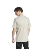 adidas Îmbracaminte T-shirt City Escape Manches Courtes 100% Coton
