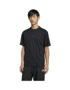 adidas Îmbracaminte T-shirt City Escape ras du cou