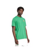 adidas Îmbracaminte T-shirt CLIMACOOL technologie verte