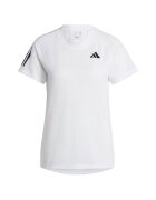 adidas Îmbracaminte T-shirt Club 100 % polyester recyclé