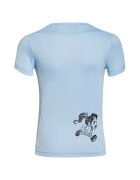 adidas Îmbracaminte T-shirt comfy princesses technologie AEROREADY
