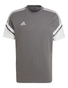 adidas Îmbracaminte T-shirt Con22