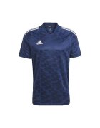 adidas Îmbracaminte T-shirt Condivo 21 Bleu marine