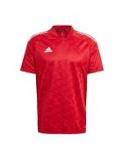adidas Îmbracaminte T-shirt Condivo 21 Rouge