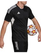 adidas Îmbracaminte T-shirt Condivo 22