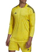 adidas Îmbracaminte T-shirt Condivo 22
