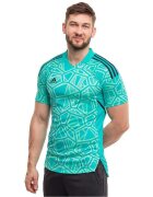adidas Îmbracaminte T-shirt Condivo 22 gardien de but