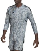 adidas Îmbracaminte T-shirt Condivo 22 gris