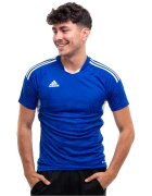 adidas Îmbracaminte T-shirt Condivo 22 Match Day