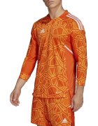 adidas Îmbracaminte T-shirt Condivo 22 orange