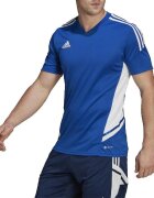 adidas Îmbracaminte T-shirt Condivo 22 Slim Fit