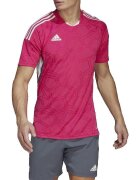 adidas Îmbracaminte T-shirt Condivo 22 slim respirant