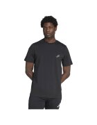 adidas Îmbracaminte T-shirt Copa Graphic 100% coton manche courte