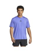 adidas Îmbracaminte T-shirt D4T Intensity