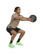 adidas Îmbracaminte T-shirt Designed For Training Pro-series coupe ajustée