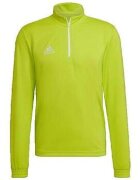 adidas Îmbracaminte T-shirt Entrada 22