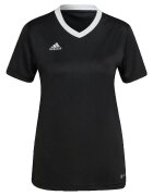 adidas Îmbracaminte T-shirt Entrada 22 Femme