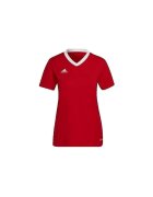 adidas Îmbracaminte T-shirt Entrada 22 rouge