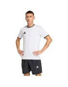 adidas Îmbracaminte T-shirt Entrada 26 100% polyester recyclé