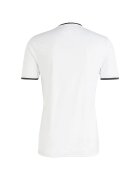 adidas Îmbracaminte T-shirt Entrada 26 100% polyester recyclé