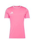 adidas Îmbracaminte T-shirt Entrada 26 rose