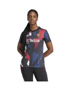 adidas Îmbracaminte T-shirt Équipements officiels Manchester United