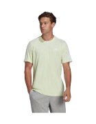 adidas Îmbracaminte T-shirt Essentials 3-Stripes