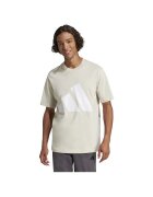 adidas Îmbracaminte T-shirt Essentials Big Logo coton
