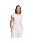 adidas Îmbracaminte T-shirt Essentials Linear coton