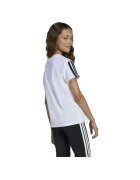 adidas Îmbracaminte T-shirt Essentials Short Sleeve 100% coton