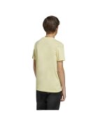 adidas Îmbracaminte T-shirt Essentials Short Sleeve imprimé