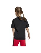 adidas Îmbracaminte T-shirt Essentials Short Sleeve uni